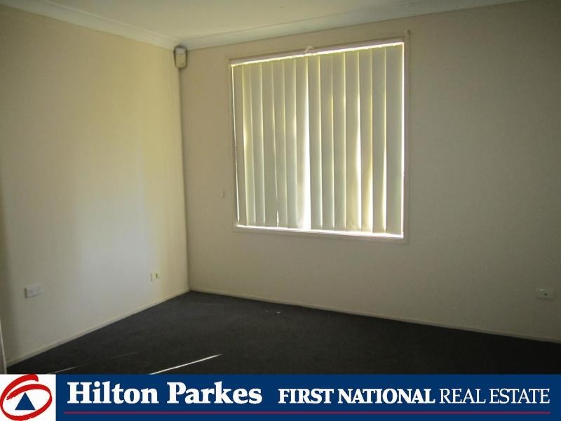 5 Padua Place, Hebersham NSW 2770