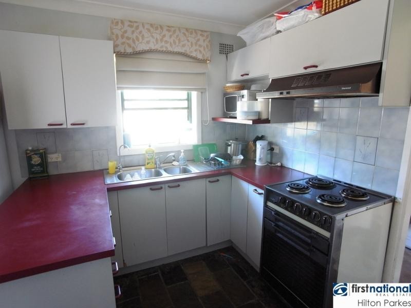 8 Van Dieman Avenue, Willmot NSW 2770