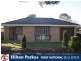 113 Buckwell Drive, Hassall Grove NSW 2761
