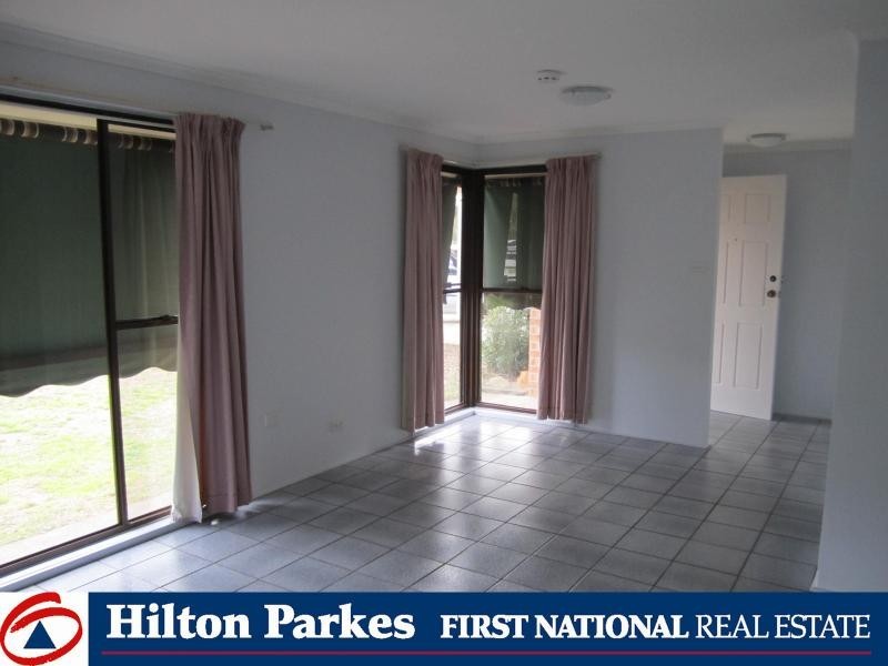 113 Buckwell Drive, Hassall Grove NSW 2761