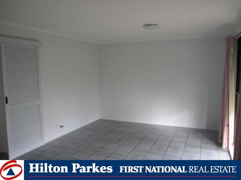 113 Buckwell Drive, Hassall Grove NSW 2761