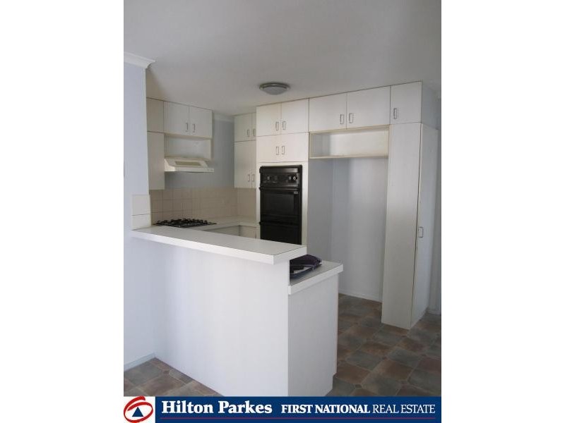 113 Buckwell Drive, Hassall Grove NSW 2761