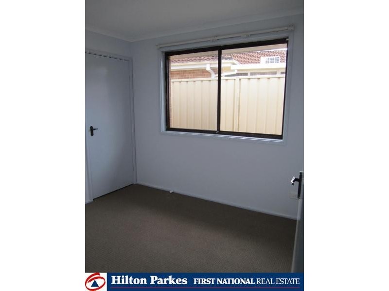 113 Buckwell Drive, Hassall Grove NSW 2761