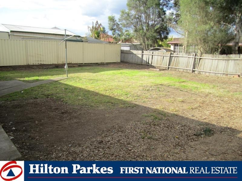 113 Buckwell Drive, Hassall Grove NSW 2761
