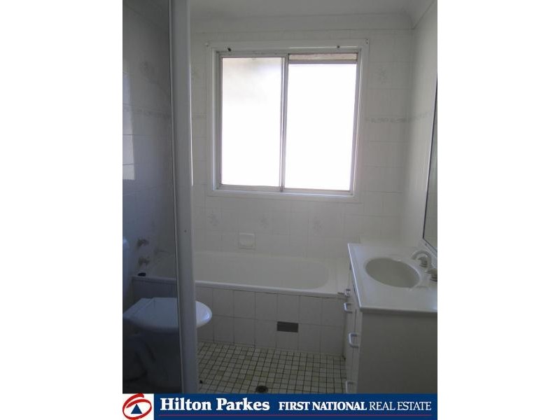 43 Eloura Street, Dharruk NSW 2770