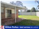 43 Eloura Street, Dharruk NSW 2770