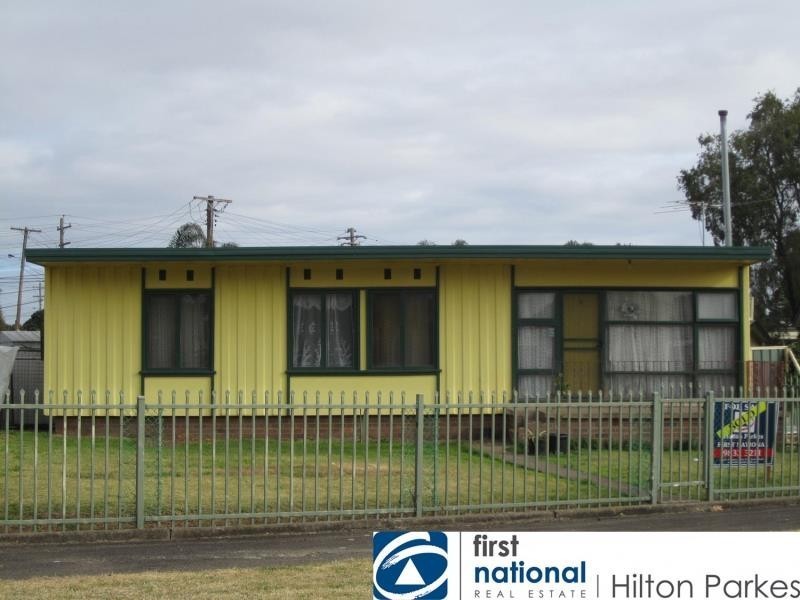 12 Rudd Place, Blackett NSW 2770