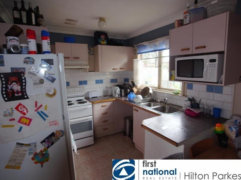 12 Rudd Place, Blackett NSW 2770