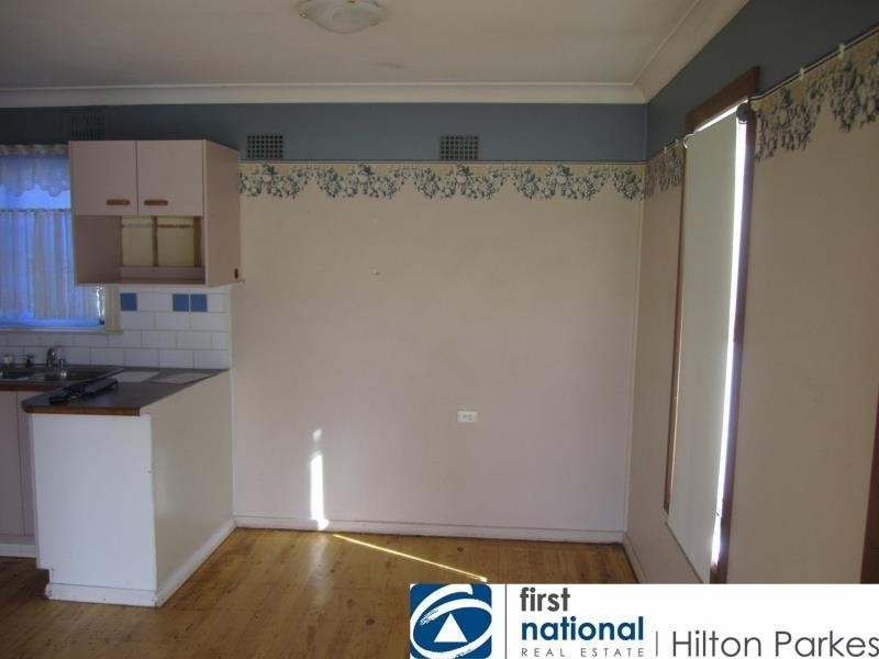 12 Rudd Place, Blackett NSW 2770