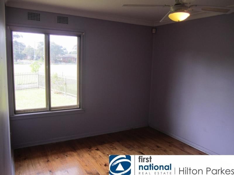 12 Rudd Place, Blackett NSW 2770