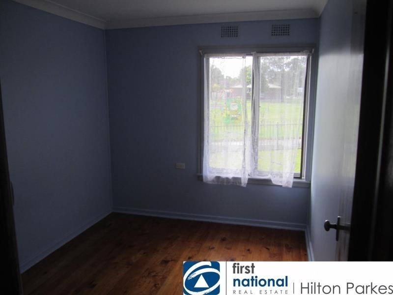 12 Rudd Place, Blackett NSW 2770