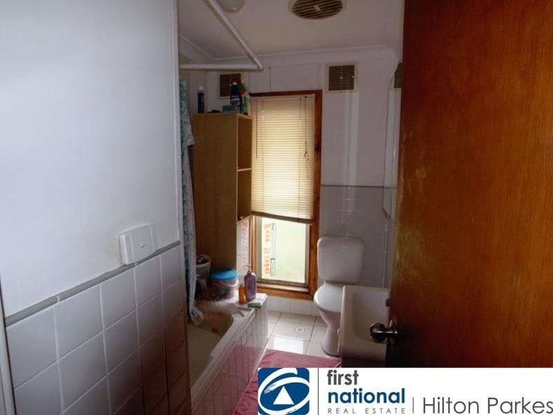 12 Rudd Place, Blackett NSW 2770