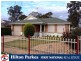 Emerton NSW 2770