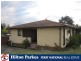 117 Jersey Road, Blackett NSW 2770