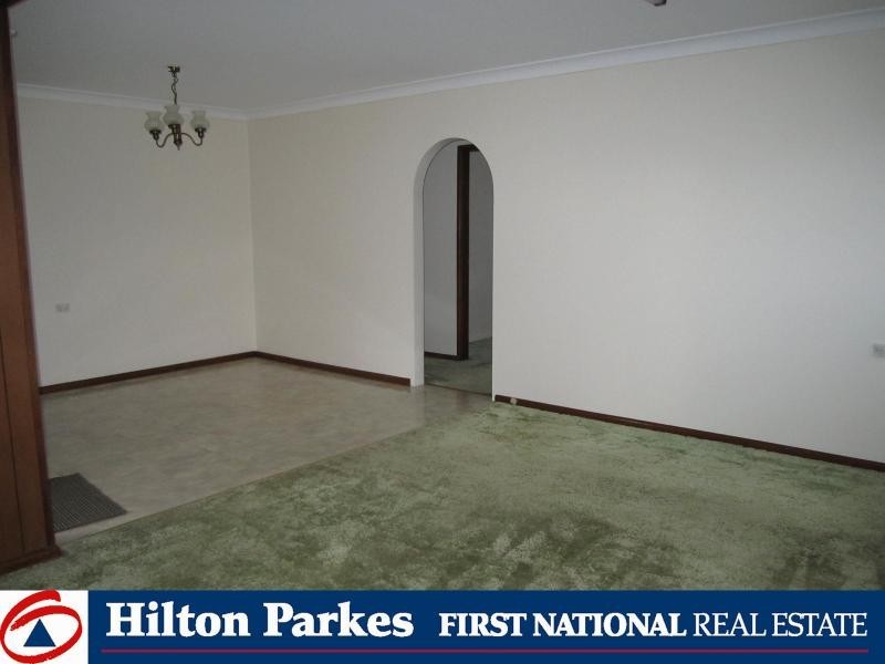 117 Jersey Road, Blackett NSW 2770