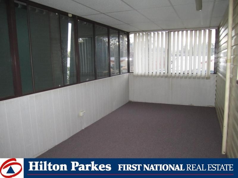 117 Jersey Road, Blackett NSW 2770