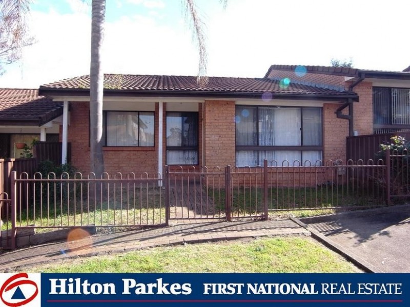 Mount Druitt NSW 2770