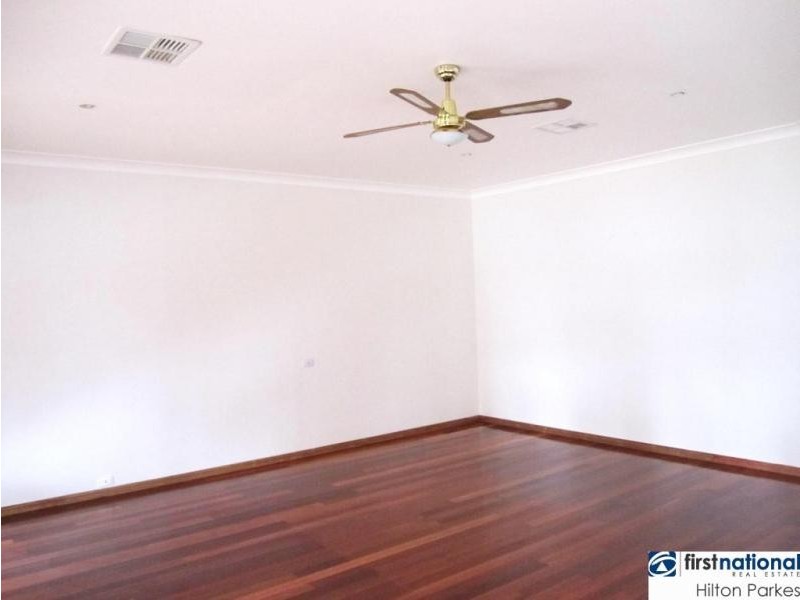 58 Nathan Cres, Dean Park NSW 2761