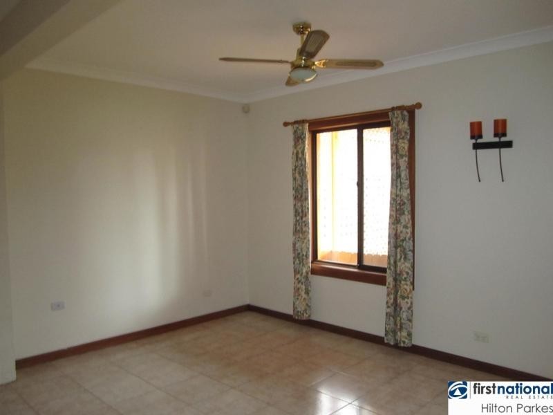 58 Nathan Cres, Dean Park NSW 2761