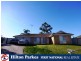 Oakhurst NSW 2761