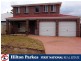 Plumpton NSW 2761