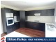 Plumpton NSW 2761