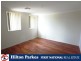 Plumpton NSW 2761