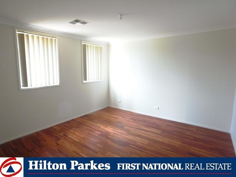 Plumpton NSW 2761