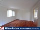 Plumpton NSW 2761