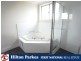 Plumpton NSW 2761