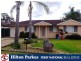 Hassall Grove NSW 2761