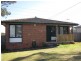 Shalvey NSW 2770