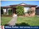 28 Climus St, Hassall Grove NSW 2761
