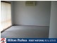 28 Climus St, Hassall Grove NSW 2761
