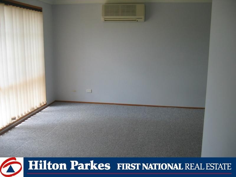 28 Climus St, Hassall Grove NSW 2761