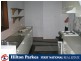 28 Climus St, Hassall Grove NSW 2761