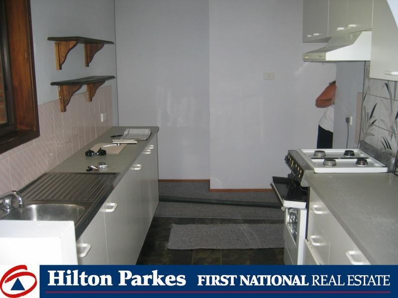 28 Climus St, Hassall Grove NSW 2761