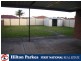 28 Climus St, Hassall Grove NSW 2761