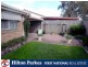 Plumpton NSW 2761