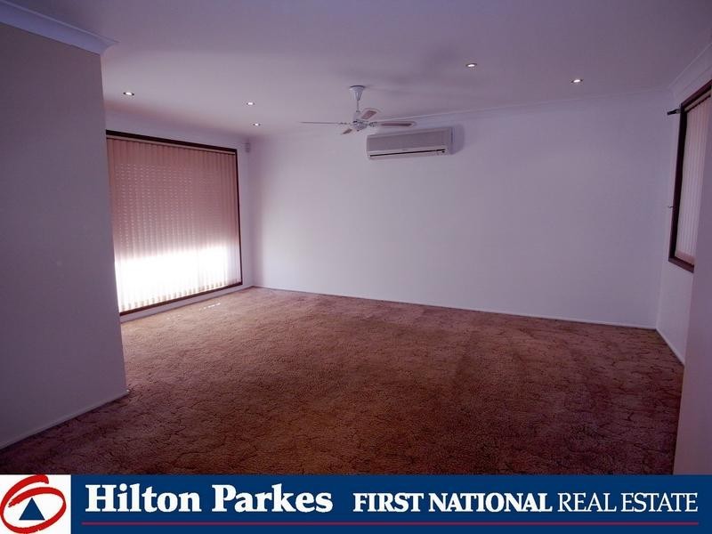 Hassall Grove NSW 2761