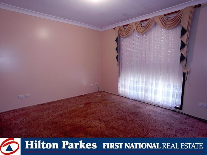 Hassall Grove NSW 2761