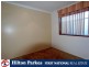 Hassall Grove NSW 2761