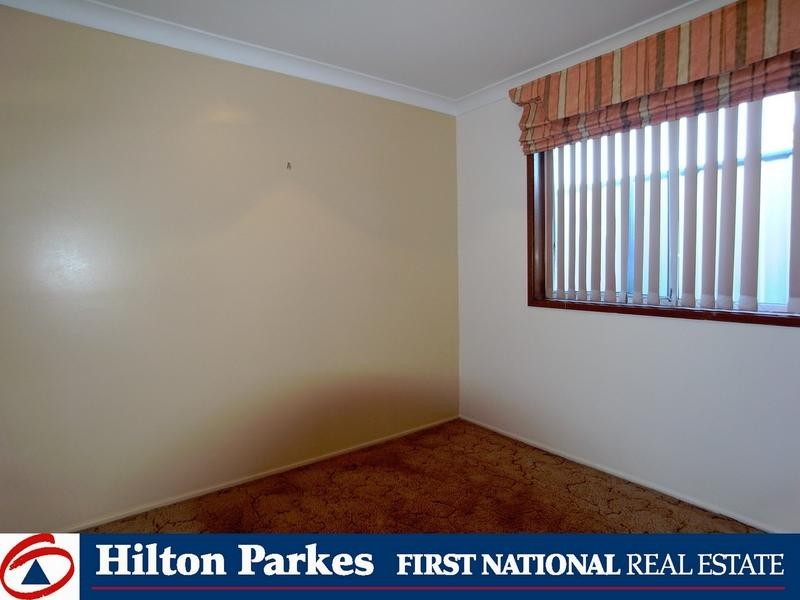 Hassall Grove NSW 2761