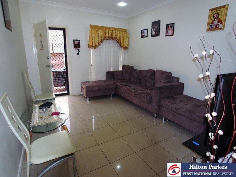 Mount Druitt NSW 2770