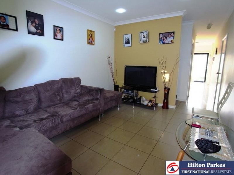 Mount Druitt NSW 2770