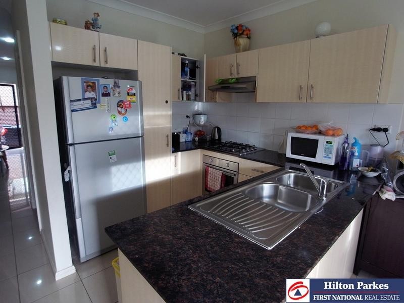 Mount Druitt NSW 2770