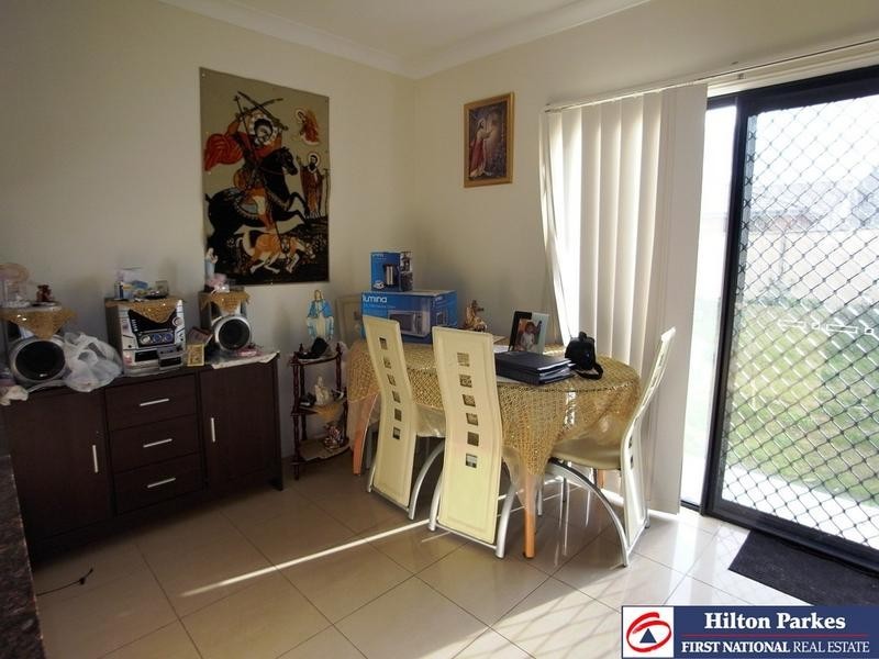 Mount Druitt NSW 2770