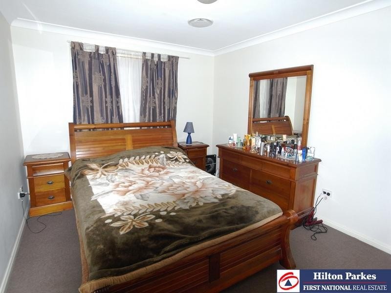 Mount Druitt NSW 2770