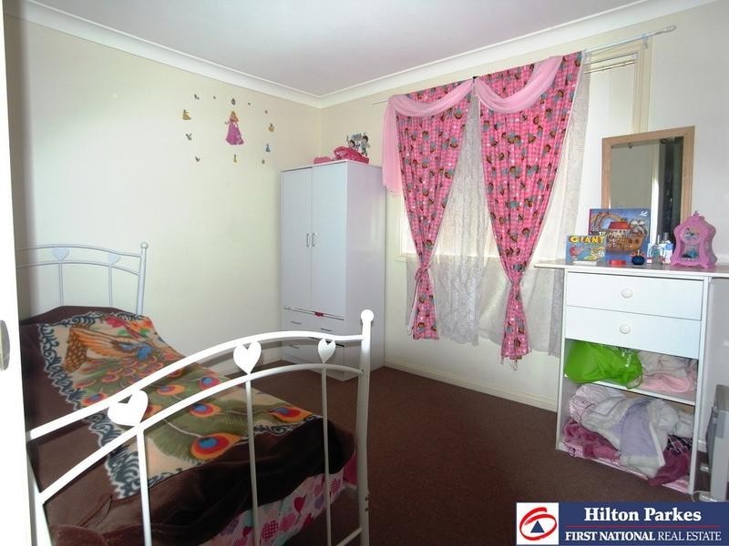 Mount Druitt NSW 2770