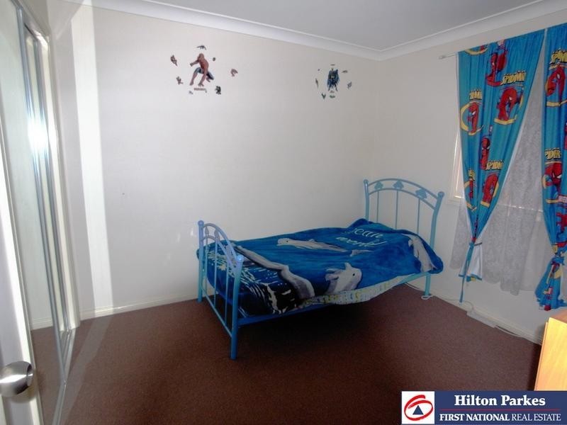 Mount Druitt NSW 2770